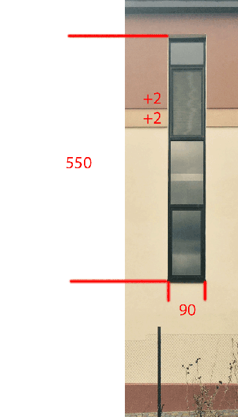 attachment.php?attachmentid=419102&stc=1&d=1425552237