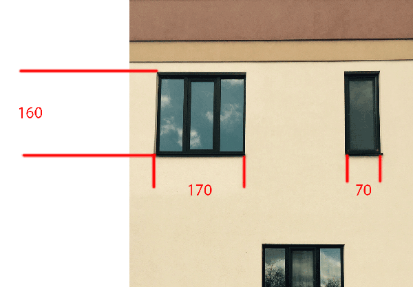 attachment.php?attachmentid=419103&stc=1&d=1425552237