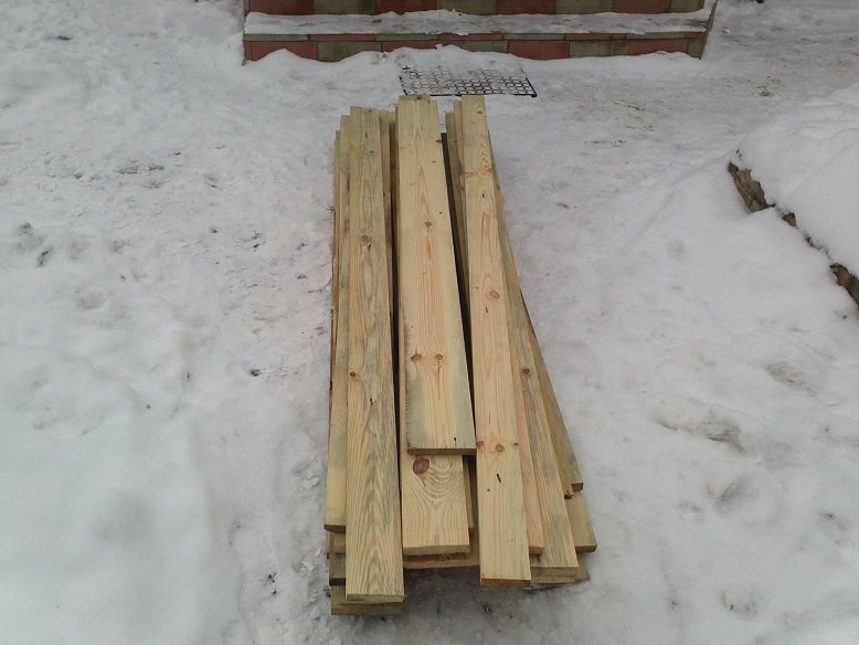 attachment.php?attachmentid=419394&stc=1&d=1425639549