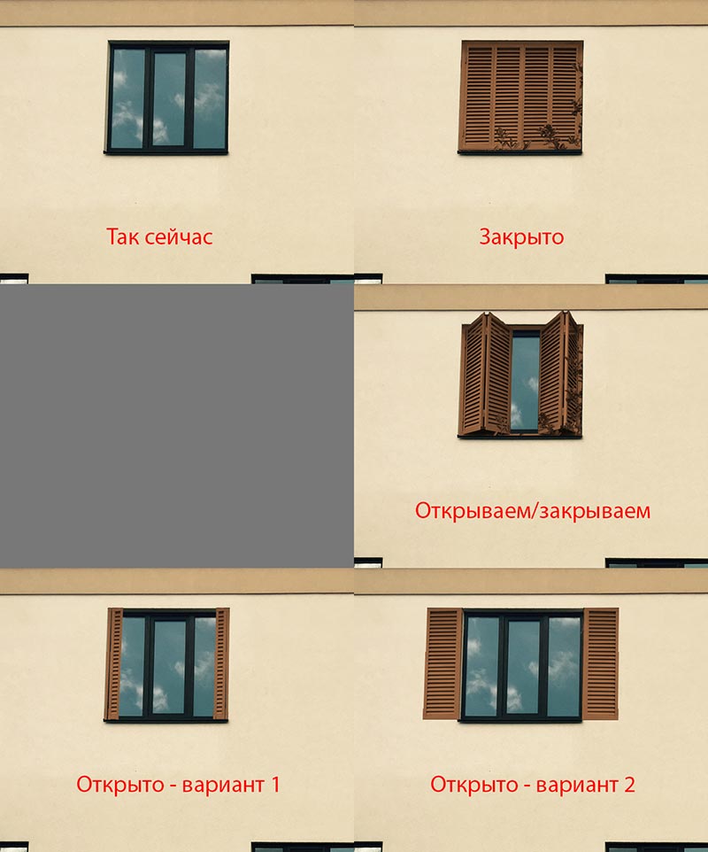 attachment.php?attachmentid=419721&stc=1&d=1425765194