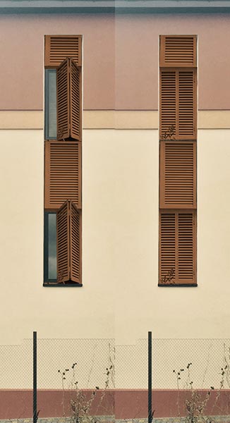 attachment.php?attachmentid=419723&stc=1&d=1425767252