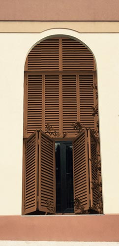 attachment.php?attachmentid=419724&stc=1&d=1425767252