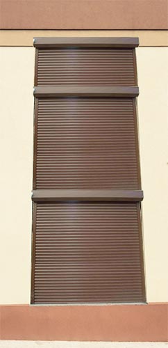 attachment.php?attachmentid=419806&stc=1&d=1425806584