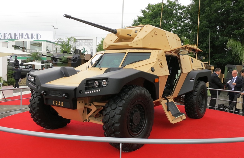 attachment.php?attachmentid=419955&stc=1&d=1425876236