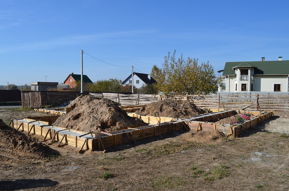 attachment.php?attachmentid=419988&stc=1&d=1425895994