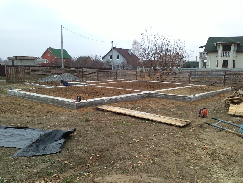 attachment.php?attachmentid=419991&stc=1&d=1425896056