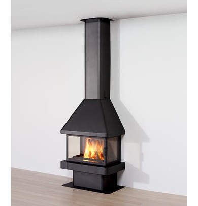 attachment.php?attachmentid=420046&stc=1&d=1425916968