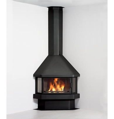 attachment.php?attachmentid=420047&stc=1&d=1425917040