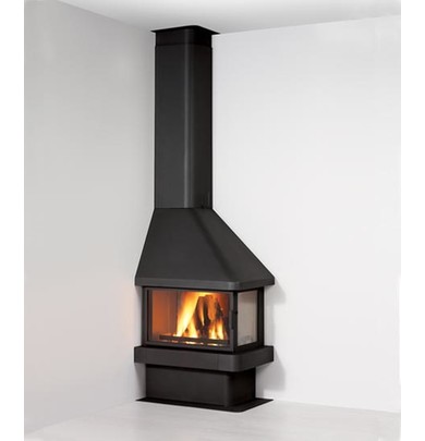 attachment.php?attachmentid=420048&stc=1&d=1425917081