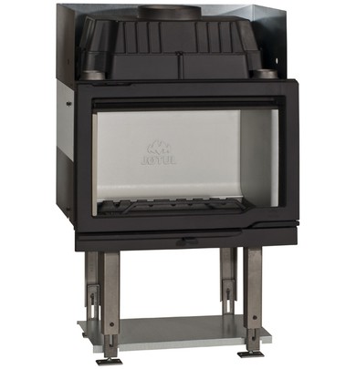 attachment.php?attachmentid=420049&stc=1&d=1425917285