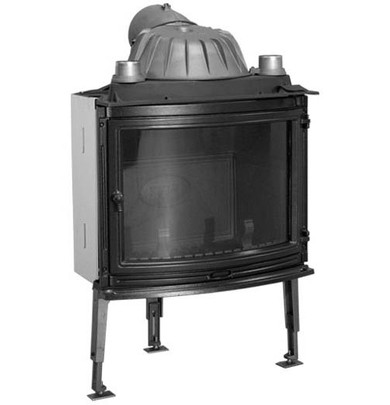 attachment.php?attachmentid=420050&stc=1&d=1425917342