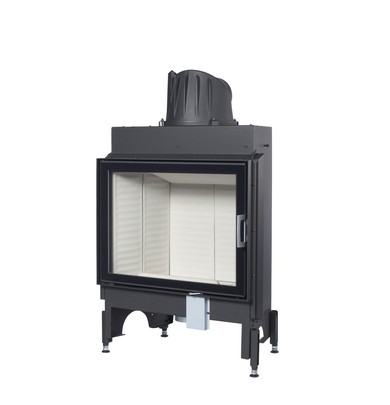 attachment.php?attachmentid=420056&stc=1&d=1425917579