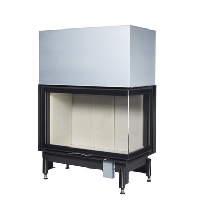 attachment.php?attachmentid=420057&stc=1&d=1425917648