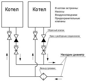attachment.php?attachmentid=420348&stc=1&d=1425996208