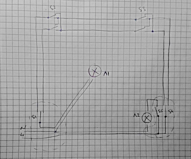 attachment.php?attachmentid=420393&stc=1&d=1426016403