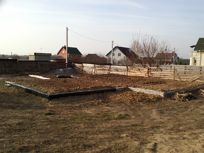 attachment.php?attachmentid=420429&stc=1&d=1426056771