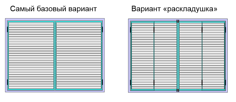 attachment.php?attachmentid=420503&stc=1&d=1426078010