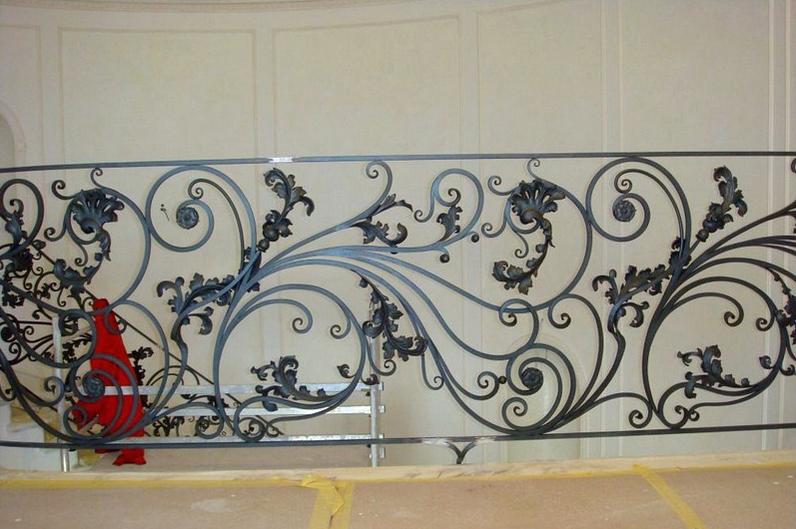 attachment.php?attachmentid=420598&stc=1&d=1426104322