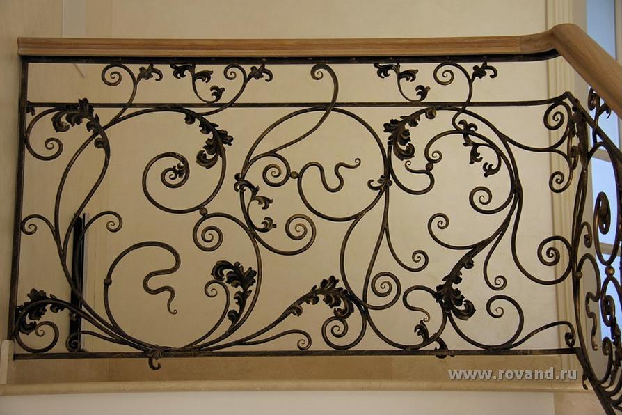 attachment.php?attachmentid=420600&stc=1&d=1426104322