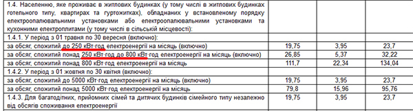 attachment.php?attachmentid=420607&stc=1&d=1426107234