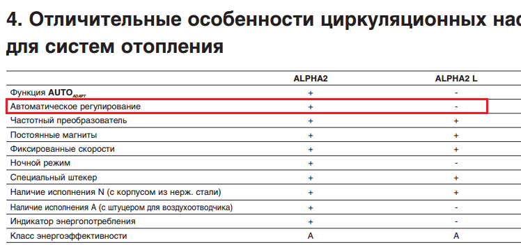 attachment.php?attachmentid=420613&d=1426108101