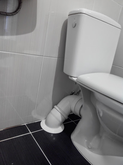 attachment.php?attachmentid=420619&d=1426108310