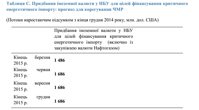 attachment.php?attachmentid=420797&stc=1&d=1426189164