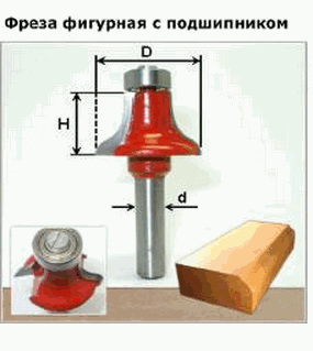 attachment.php?attachmentid=420829&stc=1&d=1426232491