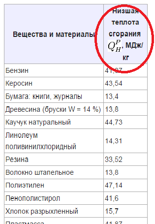 attachment.php?attachmentid=421140&d=1426291119