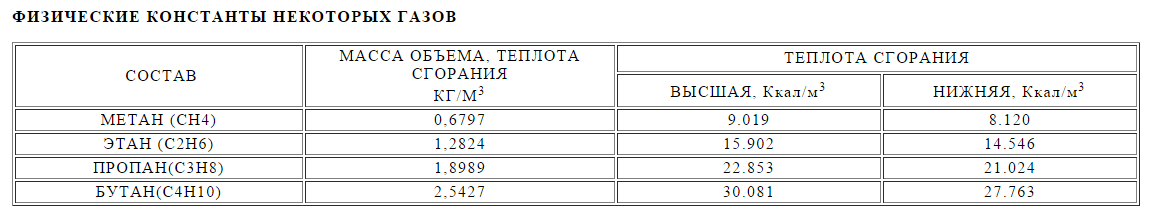 attachment.php?attachmentid=421141&stc=1&d=1426296738