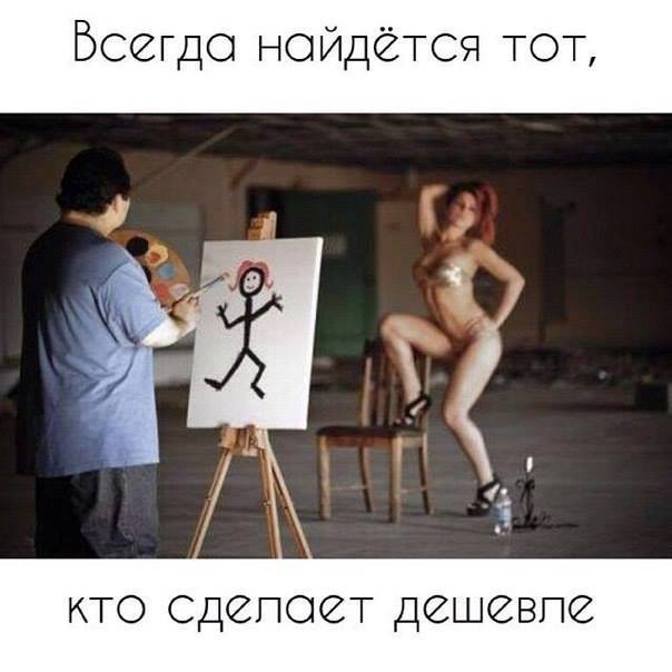 attachment.php?attachmentid=421190&stc=1&d=1426348618