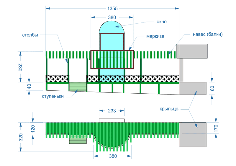 attachment.php?attachmentid=421401&stc=1&d=1426441933