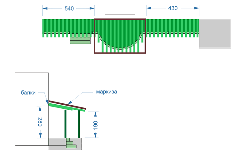 attachment.php?attachmentid=421402&stc=1&d=1426441933