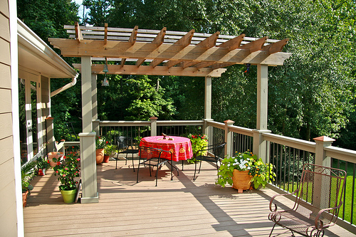 attachment.php?attachmentid=421406&stc=1&d=1426443179