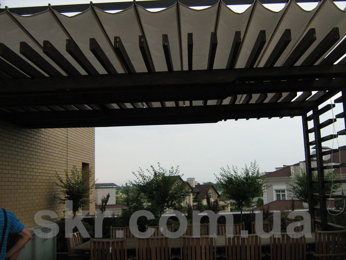 attachment.php?attachmentid=421464&stc=1&d=1426455025