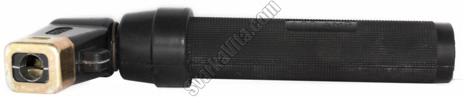 attachment.php?attachmentid=421473&stc=1&d=1426482024