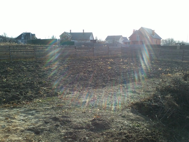 attachment.php?attachmentid=421482&stc=1&d=1426490541