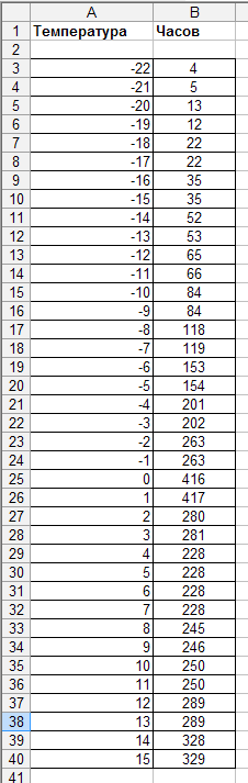 attachment.php?attachmentid=421576&stc=1&d=1426508042