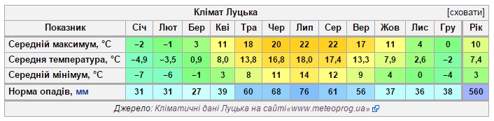 attachment.php?attachmentid=421615&d=1426513072