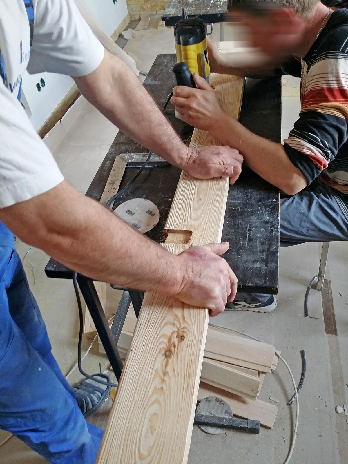 attachment.php?attachmentid=421627&thumb=1&d=1426515324