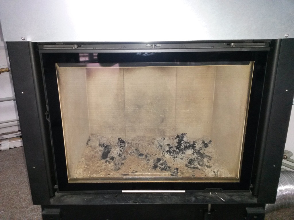 attachment.php?attachmentid=421823&stc=1&d=1426587897