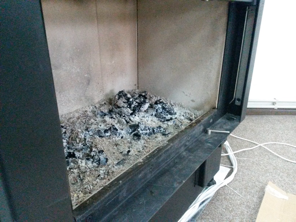 attachment.php?attachmentid=421824&stc=1&d=1426587897