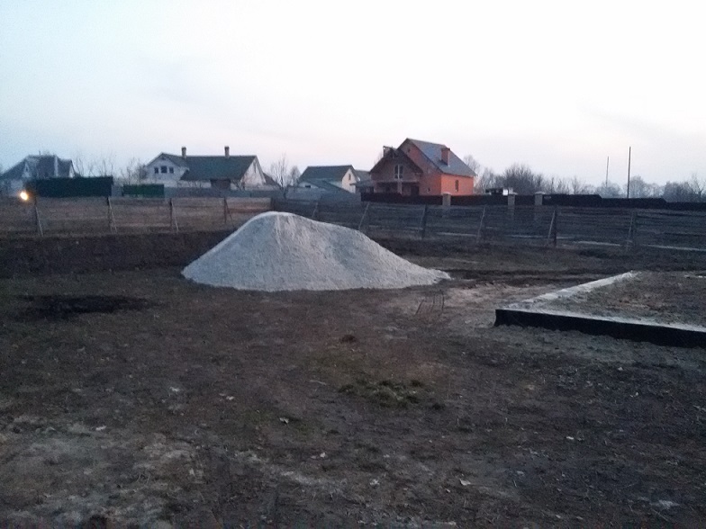 attachment.php?attachmentid=421858&stc=1&d=1426593435