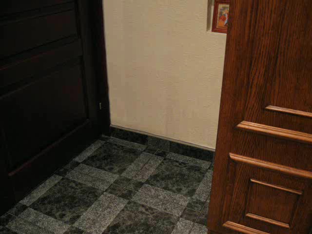 attachment.php?attachmentid=421960&stc=1&d=1426619776