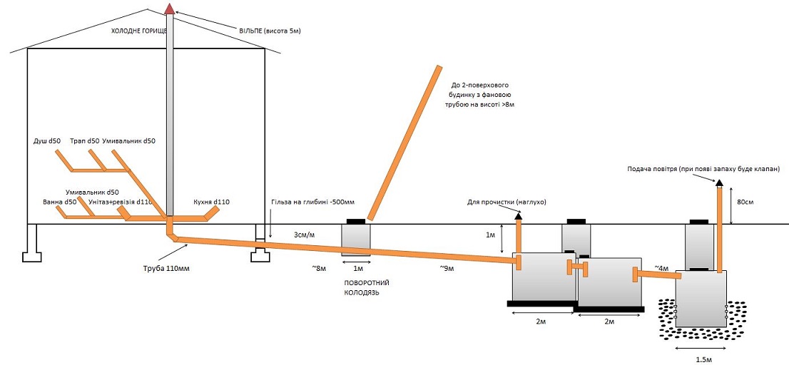 attachment.php?attachmentid=422329&stc=1&d=1426766697