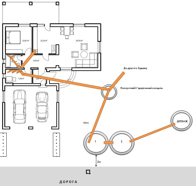 attachment.php?attachmentid=422330&stc=1&d=1426766701