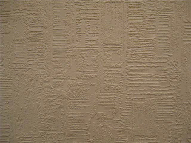 attachment.php?attachmentid=422418&stc=1&d=1426790804