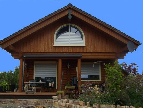 attachment.php?attachmentid=422422&stc=1&d=1426791524