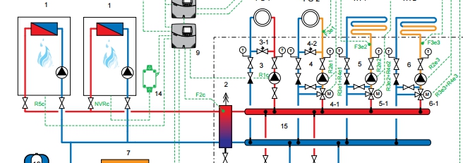 attachment.php?attachmentid=422562&stc=1&d=1426803946