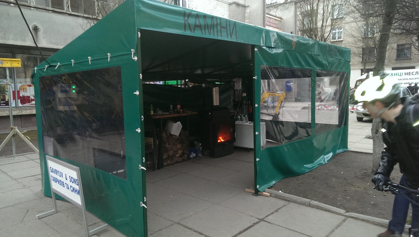 attachment.php?attachmentid=423166&stc=1&d=1427057430